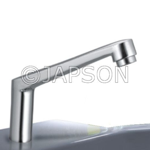 Basin Spout Basin Spout